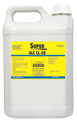 linha automotiva profissional super acl cd 100
